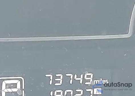 2014 Nissan Altima 2.5 Sv z USA, uszkodzony, nr VIN 1N4AL3AP0EC185851